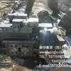 944B拆车液压泵